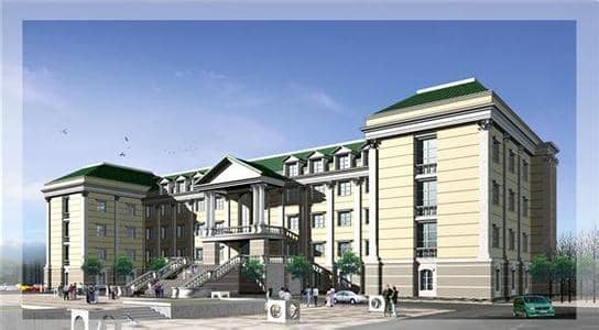 什么是智能控制功能？