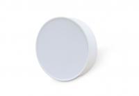 吸頂款消防應(yīng)急照明燈（3W、6W、9W、12W、15W）